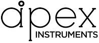 APEX Instruments